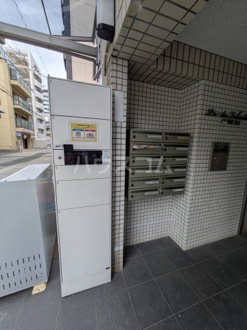 26/30 その他画像