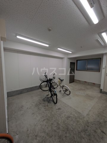 27/30 その他画像