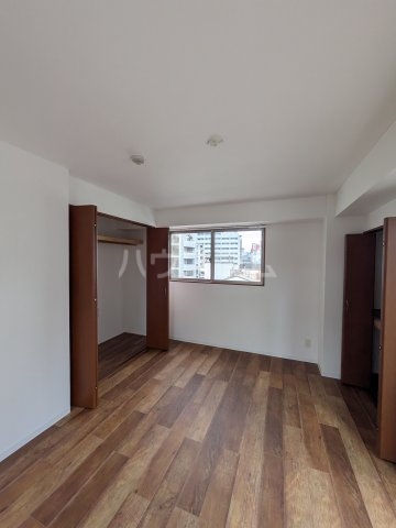 9/30 室内