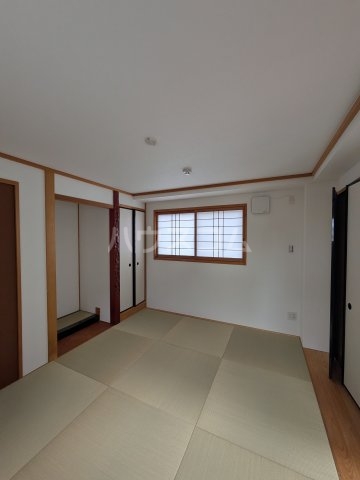 12/30 室内
