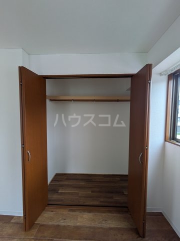 15/30 収納