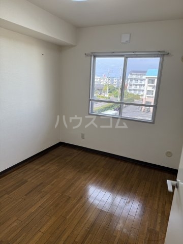 7/30 室内