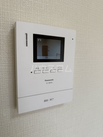 24/30 その他画像