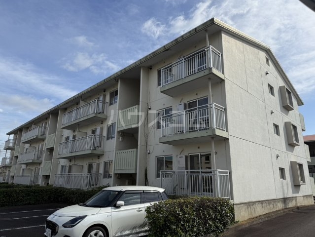 2/30 外観