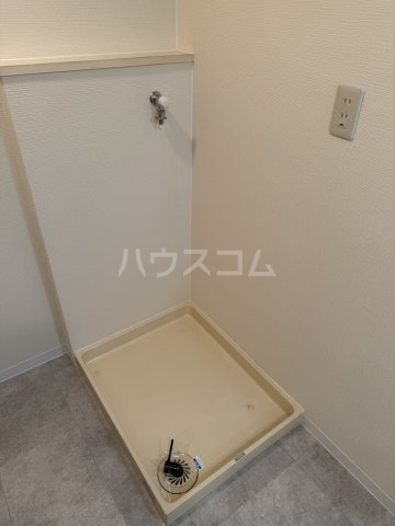 22/30 設備
