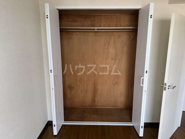 8/30 収納