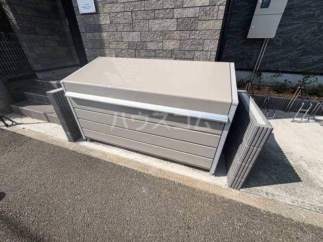 12/25 その他画像