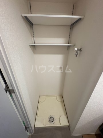 16/30 設備
