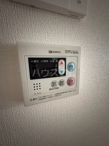 18/30 設備