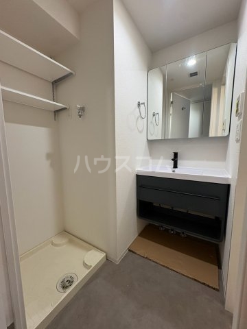 24/30 その他画像