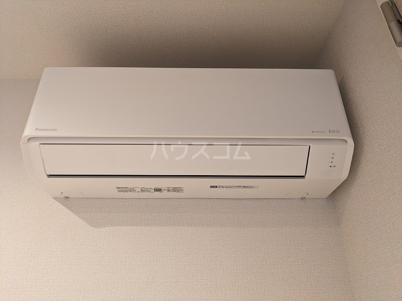 12/25 設備