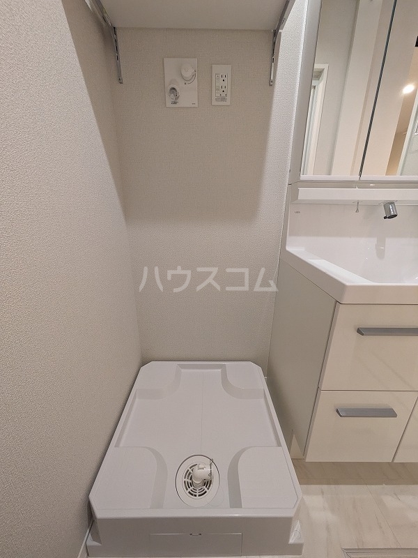 13/25 設備