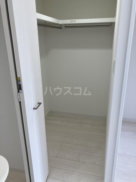 5/21 収納
