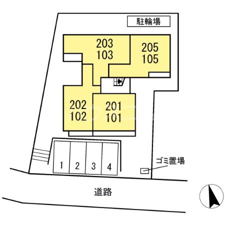 3/11 その他画像