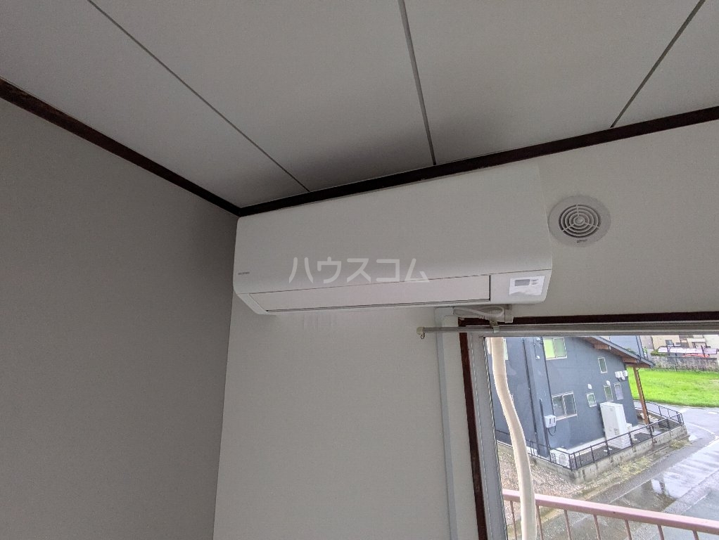 15/29 設備