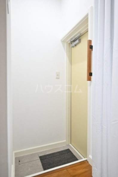 20/30 その他画像