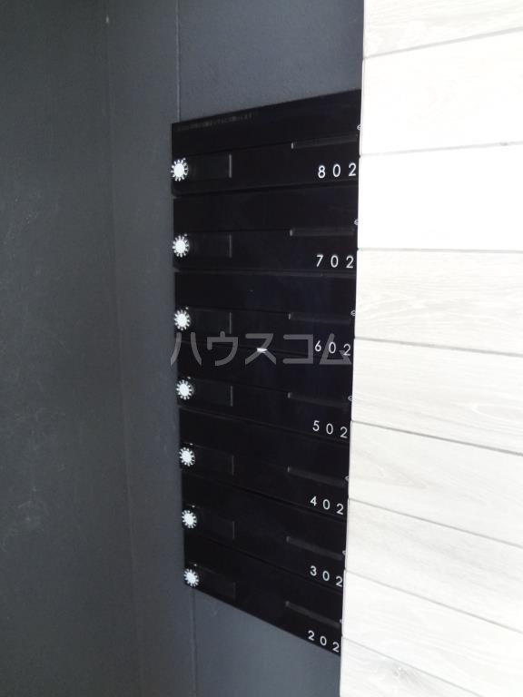 13/20 その他画像