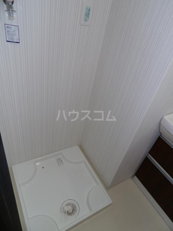 11/20 その他画像