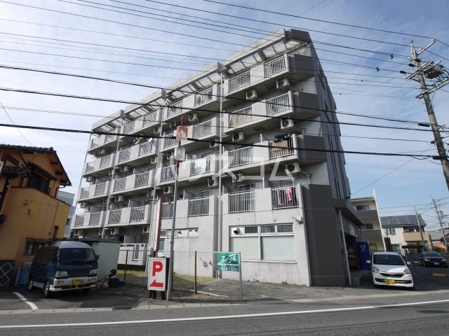 2/11 外観