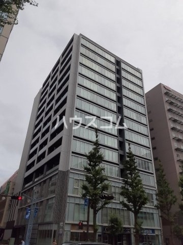 1/10 外観
