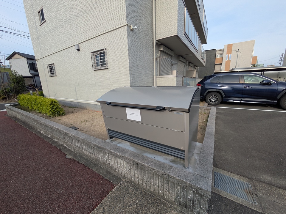 13/20 その他画像