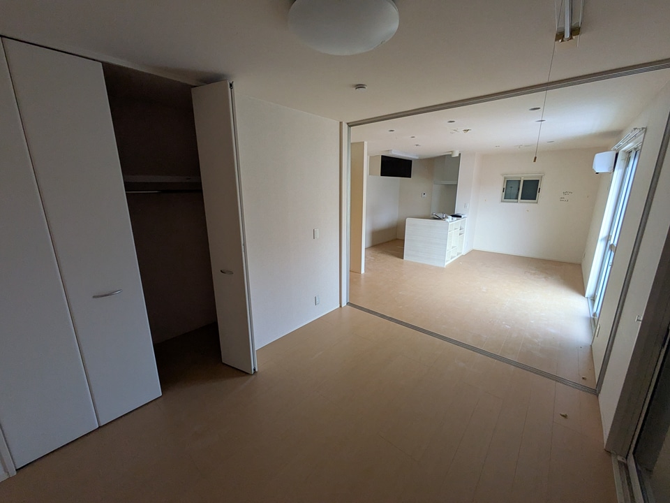 4/20 室内