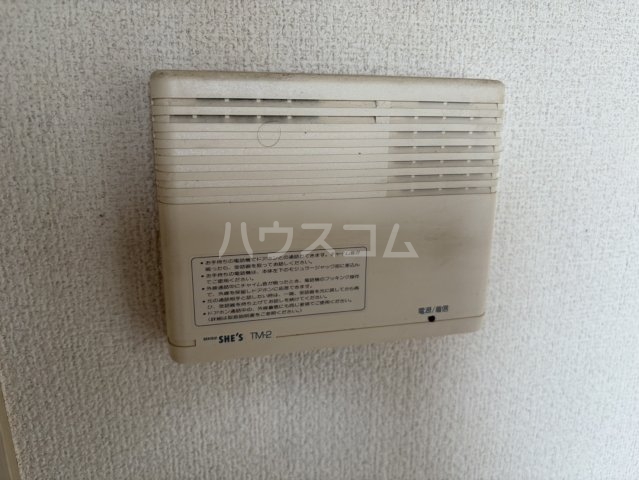 15/26 設備