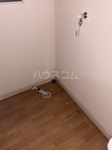 16/26 設備