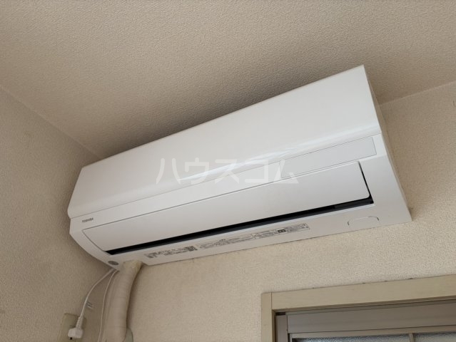17/26 設備