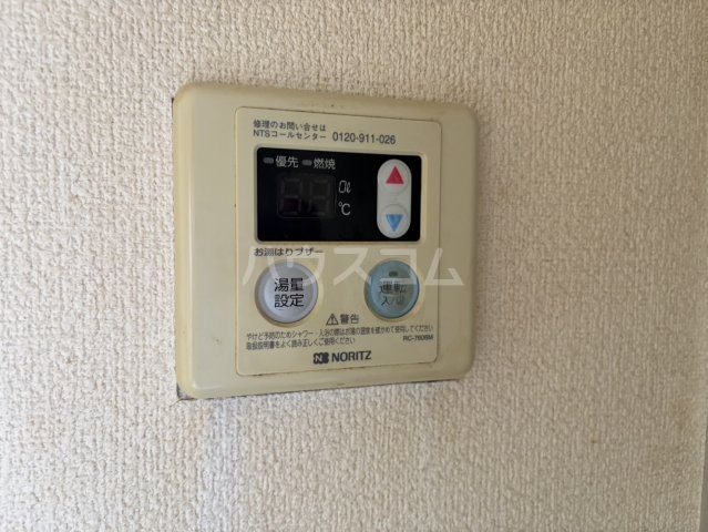 18/26 設備