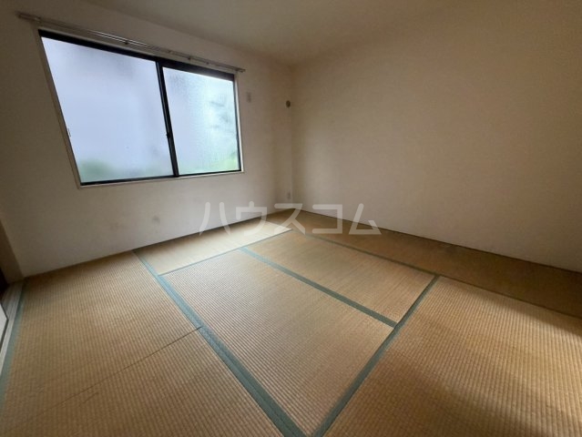 6/26 室内