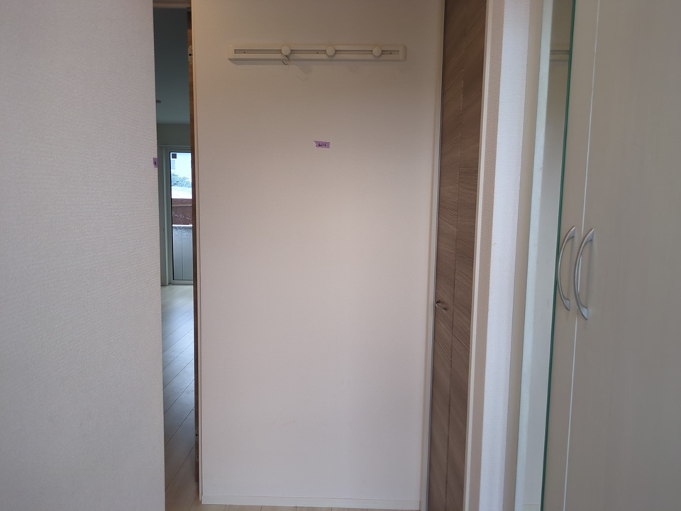 6/30 室内