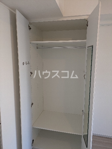 4/20 収納