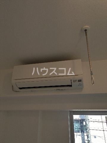 10/20 設備