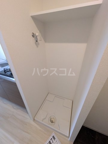 14/24 その他画像