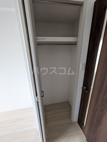 5/24 収納