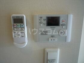 13/22 その他画像