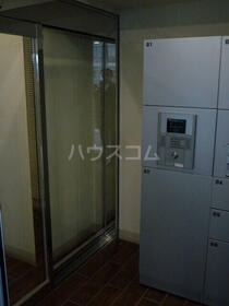 15/22 その他画像