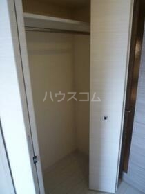 5/22 収納