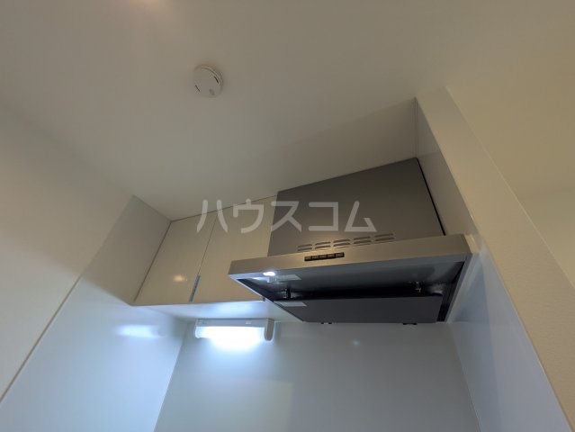 5/28 室内
