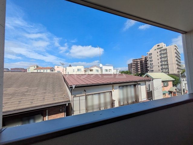 20/29 その他画像