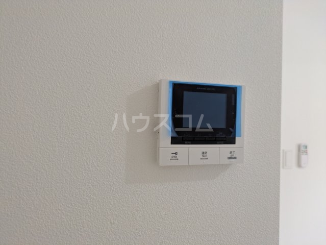 21/29 その他画像