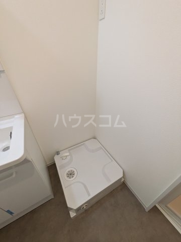 17/29 設備