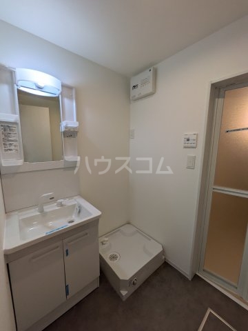 15/29 洗面