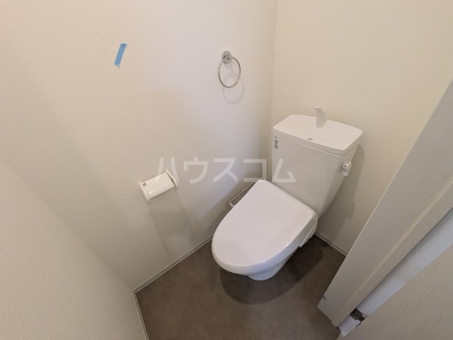 13/29 トイレ