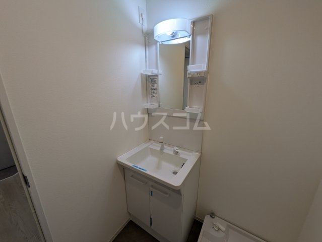14/29 洗面