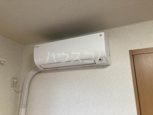 12/24 設備