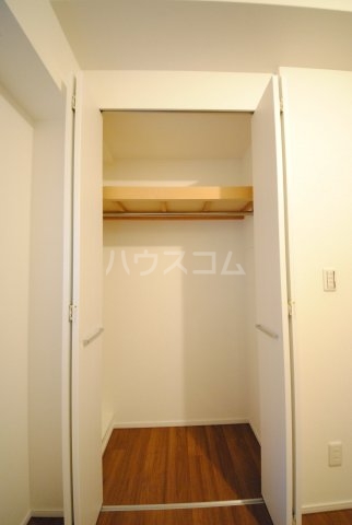 4/20 収納