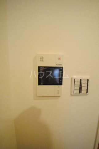 8/20 その他画像