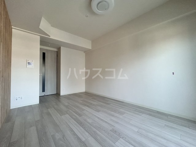 5/30 室内